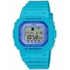 Laikrodis Casio G-shock G-Lide GLX-S5610-2ER