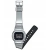 Laikrodis Casio G-Shock GM-5600YM-8ER
