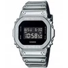 Laikrodis Casio G-Shock GM-5600YM-8ER