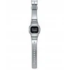 Laikrodis Casio G-Shock GM-5600YM-8ER