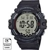 Laikrodis Casio Kolekcija AE-1500WH-1AVEF