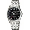 Casio moteriškas LTP-1335D-1A laikrodis + dėžutė