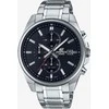 Laikrodis Casio Edifice EFV-610D-1AVUEF