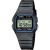 Laikrodis Casio F-91W-1YEG