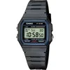 Laikrodis Casio F-91W-1YEG