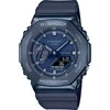 Laikrodis Casio G-SHOCK ORIGIN GM-2100N-2AER METALU Dengtas