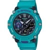 Laikrodis Originalus Casio G-Shock Carbon Core Guard GA-2200-2AER