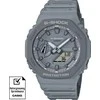 Laikrodis CASIO G-Shock GA-2110ET-8AER
