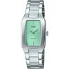 Laikrodis CASIO LTP-1165PA-3CEF (Ekspozicinė prekė)