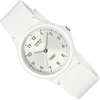 Laikrodis Casio MQ-24B-7BEF
