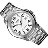 CASIO MTP-1259PD-7BEG