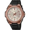 Laikrodis Casio LWA-300HRG-5EVEF