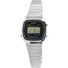 Laikrodis Damski Casio LA670WD-1 + BOX