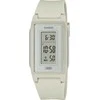 Laikrodis Casio LF-10WH-8EF
