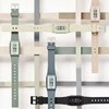 Laikrodis Casio LF-10WH-8EF