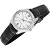 Laikrodis Damski Casio Collection LTP-V005L-7B2 (zd582j) + BOX
