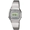 Laikrodis Casio LA670WEA-7EF