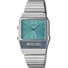 Laikrodis CASIO Vintage AQ-800EC-2AEF