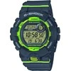 Laikrodis Casio G-Shock GBD-800-8ER