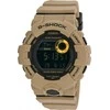 Laikrodis Casio G-Shock GBD-800UC-5ER
