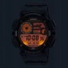Laikrodis Casio WS-1500H-3BVEF