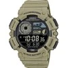 Laikrodis Casio WS-1500H-5BVEF