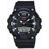 Casio Collection HDC-700-1A laikrodis