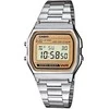 Laikrodis Casio Vintage A158WEA-9EF
