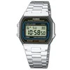 Laikrodis Casio Vintage A164WA-1VES