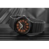 Laikrodis UNISEX CASIO MQ-71-4BDF + BOX