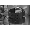 Laikrodis UNISEX CASIO MQ-71-4BDF + BOX