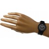 Laikrodis UNISEX CASIO MQ-71-1BDF + BOX