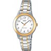 Laikrodis Casio LTP-1263G -7BEF