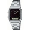 Laikrodis Casio AQ-230A-1DMQYES