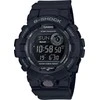 Laikrodis Casio G-Shock GBD-800-1BER