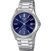 Laikrodis CASIO MTP-1183A-2A MEN S WATCH (zd015b) + BOX