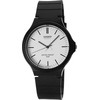 VYRIŠKAS LAIKRODIS CASIO MW-240-7E (zd166i) – CLASSIC + BOX