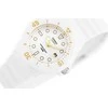 Laikrodis Casio Moteriškas laikrodis CASIO LRW-200H 7E2 (zd557i)