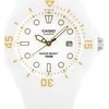 Laikrodis Casio Moteriškas laikrodis CASIO LRW-200H 7E2 (zd557i)