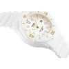Laikrodis Casio Moteriškas laikrodis CASIO LRW-200H 7E2 (zd557i)