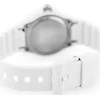 Laikrodis Casio Moteriškas laikrodis CASIO LRW-200H 7E2 (zd557i)