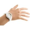 Laikrodis Casio Moteriškas laikrodis CASIO LRW-200H 7E2 (zd557i)