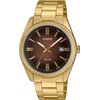 Laikrodis Casio MTP-1302PGC-5AVEF