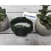Laikrodis Casio W-218H-3BVEF