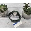 Laikrodis Casio W-218H-3BVEF