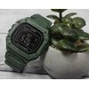 Laikrodis Casio W-218H-3BVEF
