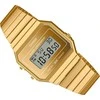 Laikrodis Casio Vintage A700WEVG-9AEF