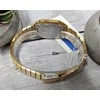 Laikrodis Casio Vintage A700WEVG-9AEF