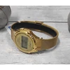 Laikrodis Casio A171WEMG-9AEF