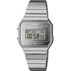Laikrodis Casio Vintage A700WEV-7AEF